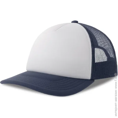 Atlantis Headwear  Atlantis Rapper Kid   - (KDRPBINV)