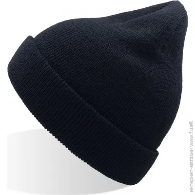 Atlantis Headwear   Atlantis WIND - 58  (KWINNVGR)