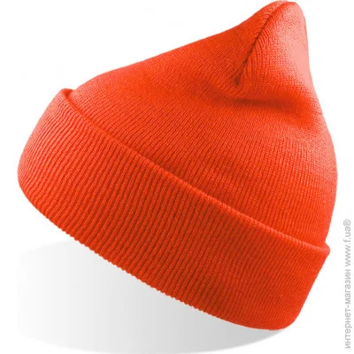 Atlantis Headwear  Atlantis Wind  58  (WINDROCO)