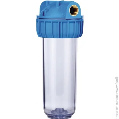    Atlas 10 DP 1/2"