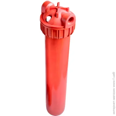  /  Atlas   Plus Hot 3/4 20" AFO SX kit ZA115P519