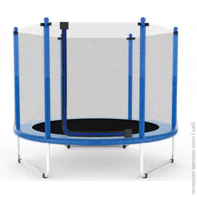   Atleto  152     (5 ft) (21000101)