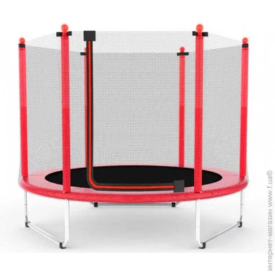  Atleto 152    5ft (21000112)