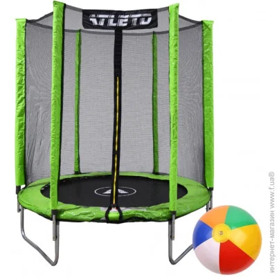  Atleto     183   +   " (42400451)