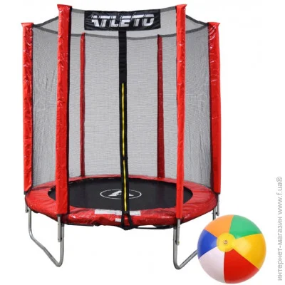  Atleto     183   +   " (42400452)