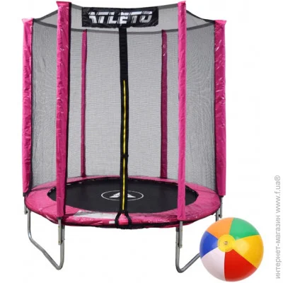  Atleto     183   +   " (42400453)