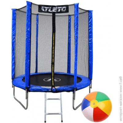  Atleto       183   +   (42400454)