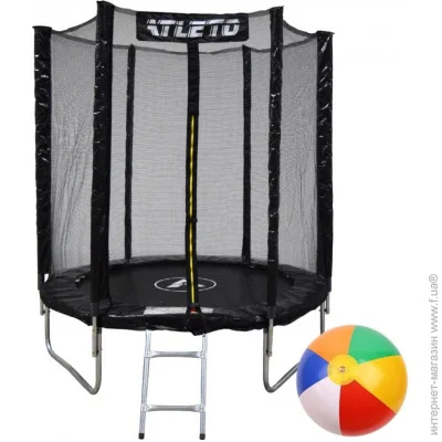  Atleto       183   +   " (42400455)