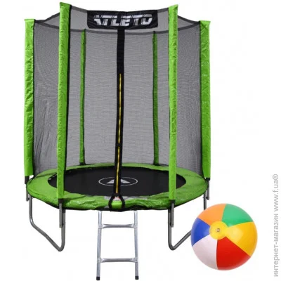  Atleto       183   +   " (42400456)