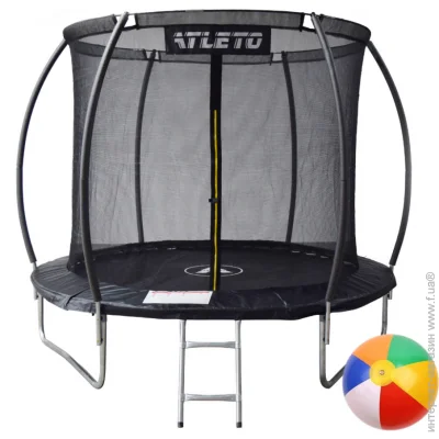  Atleto   252        +   " (42400468)