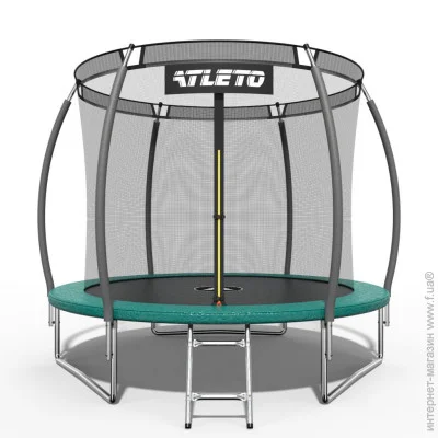  Atleto   312        (21000503)