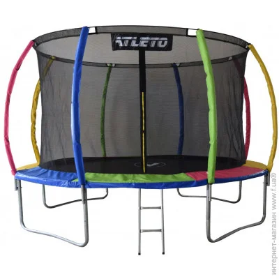  Atleto  404     multikolor +   (21000326)