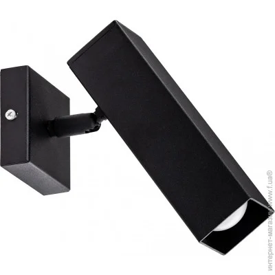  Atmolight     Pelikan Q W180 27 
