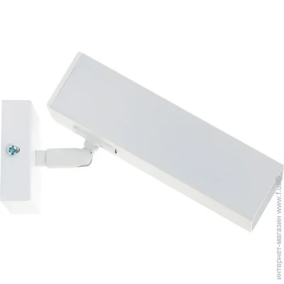  Atmolight     Pelikan Q W180 27 