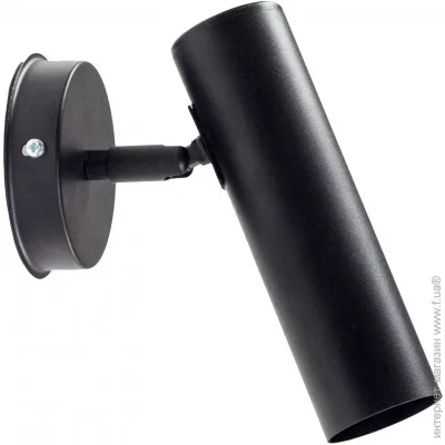 Atmolight     Pelikan W180 
