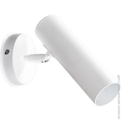  Atmolight     Pelikan W180