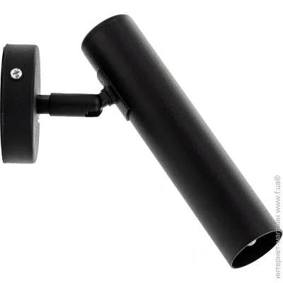  Atmolight     Stork W185 14 