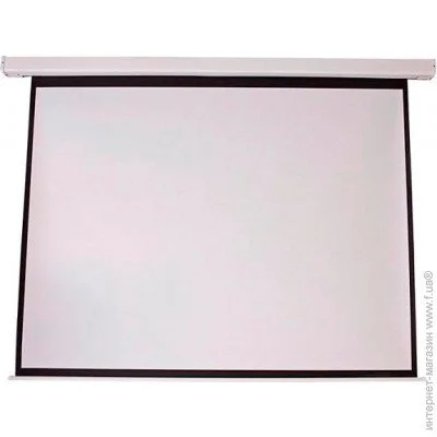   Atria ECO MWM-AV-80 203 c 203 c