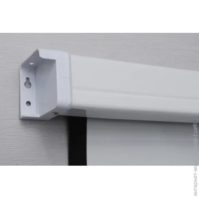   Atria ECO MWM-AV-70 180 c 180 c