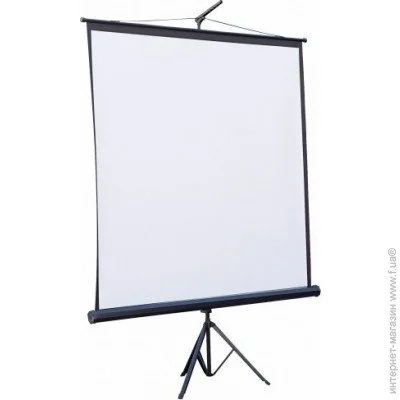   Atria ECO TRM-AV-80 113" 203 c 203 c