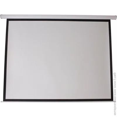   Atria MWM-NTSC-150D 305 c 229 c