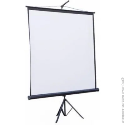   Atria TRM-HD-110D 244 c 137 c