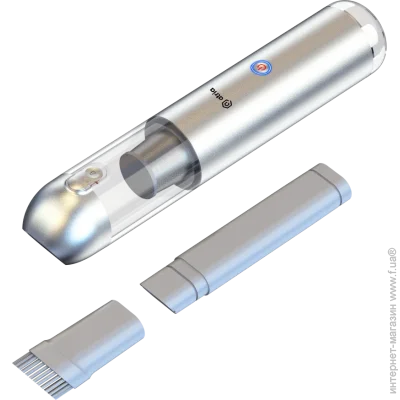  Atria V11S