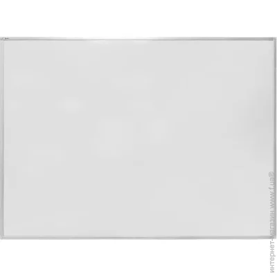  - ATRIA E-line     120192  (WE120X192 E LINE)
