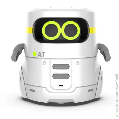   At-Robot AT002-01-UKR