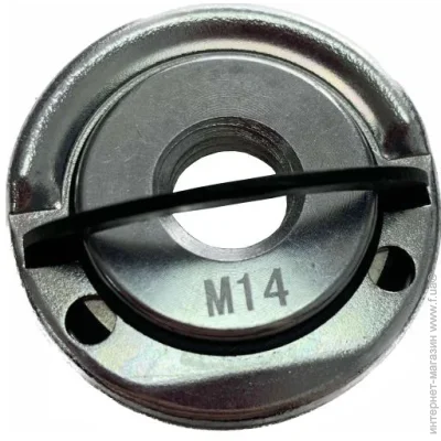 A.T.T.     115-125