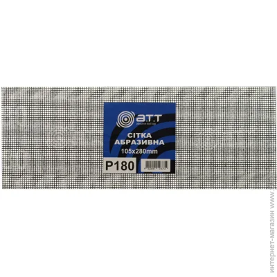    A.T.T.   .180 5 . 6066007