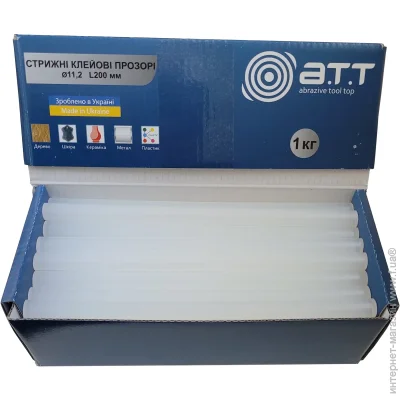     A.T.T.    1  200 x 11,2 