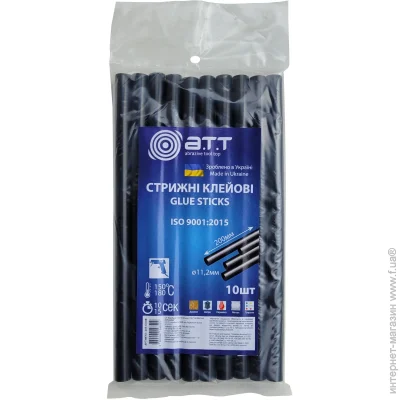     A.T.T.    200 x 11,2  10 .
