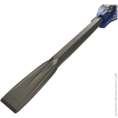 / A.T.T.    20 . SDS-plus 250 .