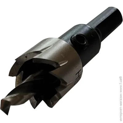 A.T.T.    22  HSS