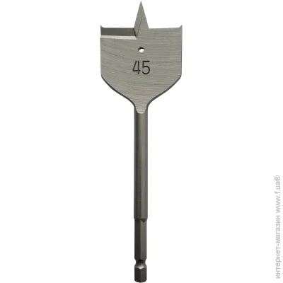  A.T.T.     45150 