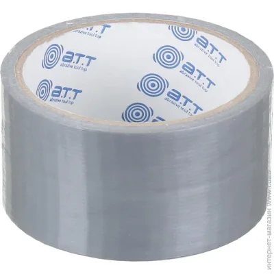   A.T.T.   48  10 