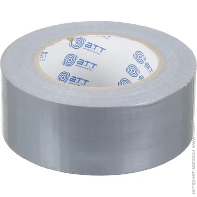   A.T.T.    48  50 