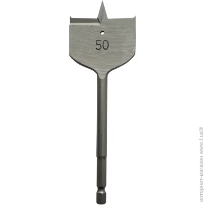  A.T.T.     50150 