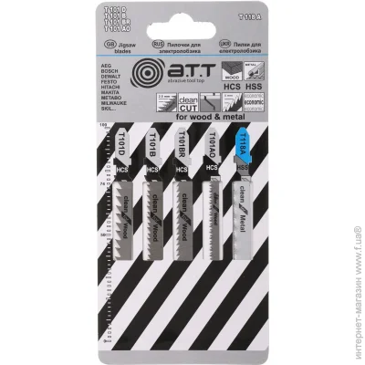  A.T.T.     5 . 885013