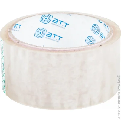 A.T.T.   6397001  45  50 