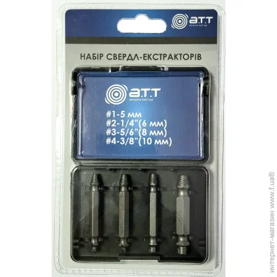    A.T.T.   - 