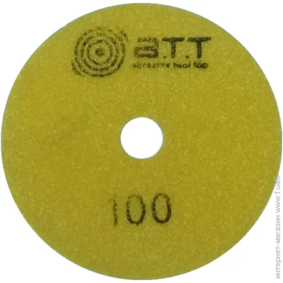   A.T.T.   D100 P100