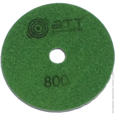   A.T.T.   D100 P800