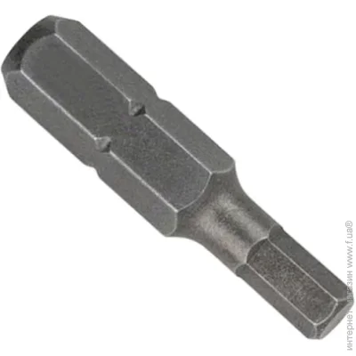  A.T.T.  HEX4-25  3 .