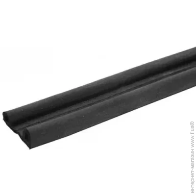 A.T.T.   P-  95.5   