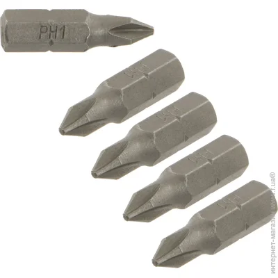 A.T.T.  PH1x25  5 . 6200007