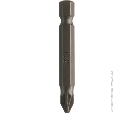 A.T.T.  PZ2x50  6200006