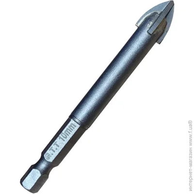      A.T.T.      S4 10 