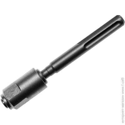   A.T.T.   SDS-max  SDS-plus 9100614